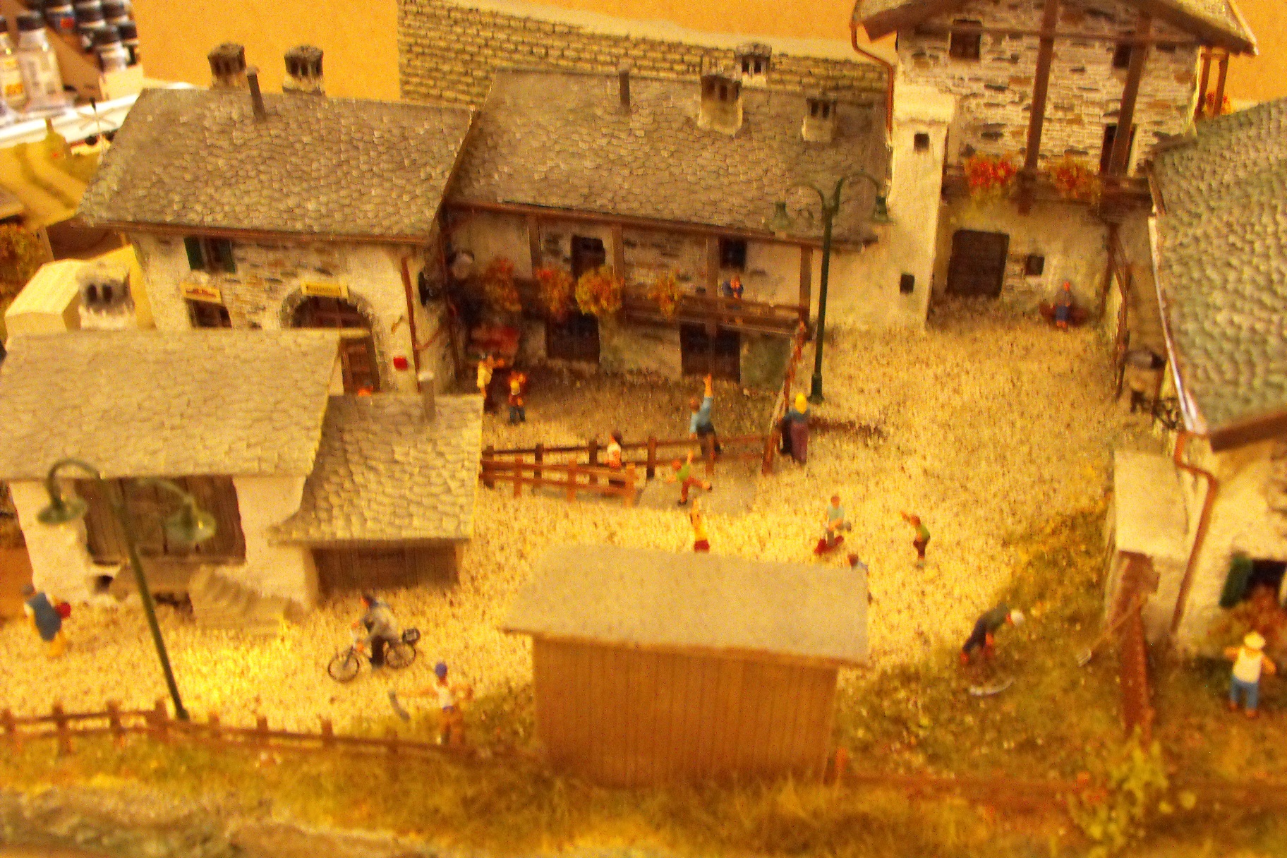 DETTAGLI1