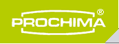 PROCHIMA