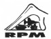 RPM