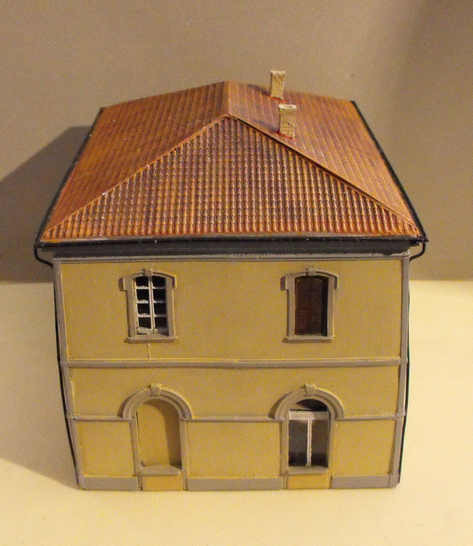 DETTAGLI2