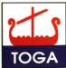 TOGA