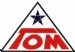 TOM