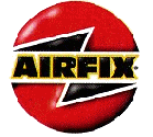 AIRFIX