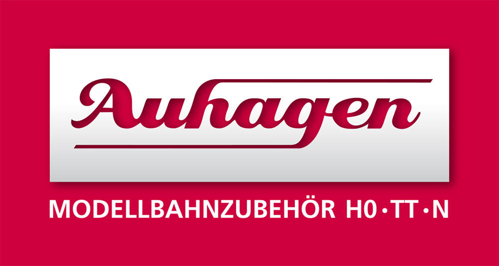 TURF AUHAGEN