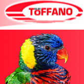 TOFFANO