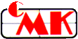 CMK