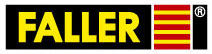 FALLER