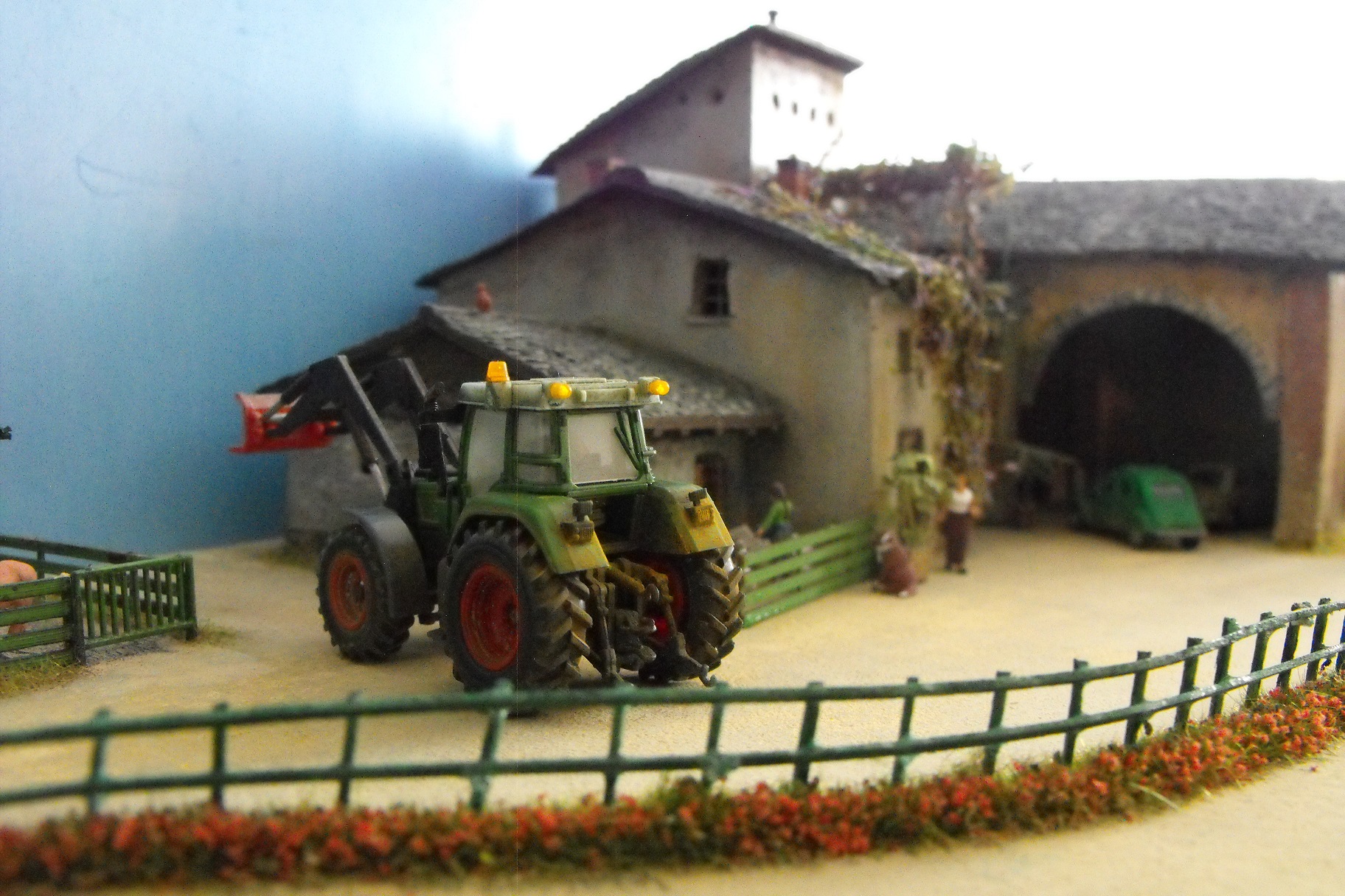 DETTAGLI 11