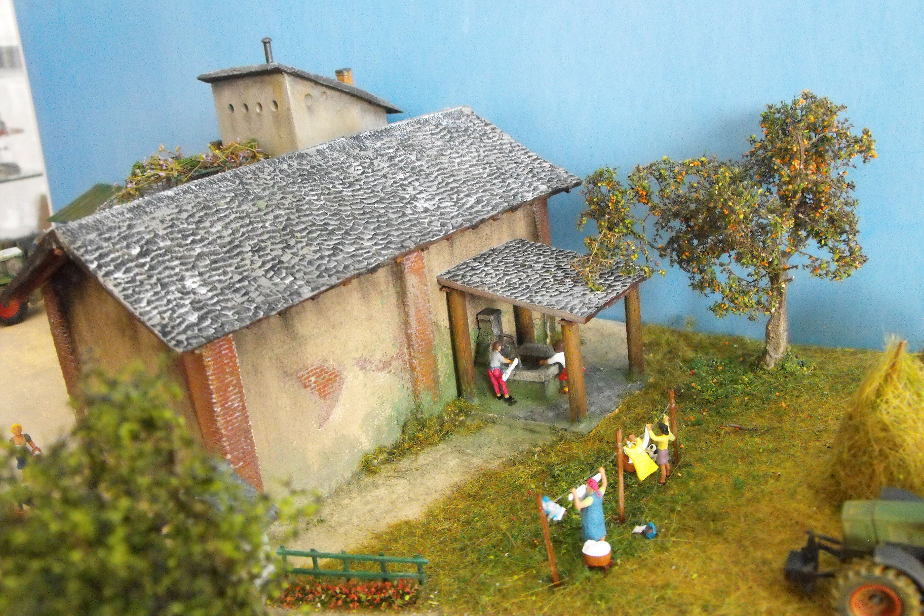 DETTAGLI 17