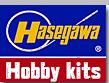HASEGAWA