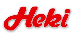 FOLIAGE HEKI