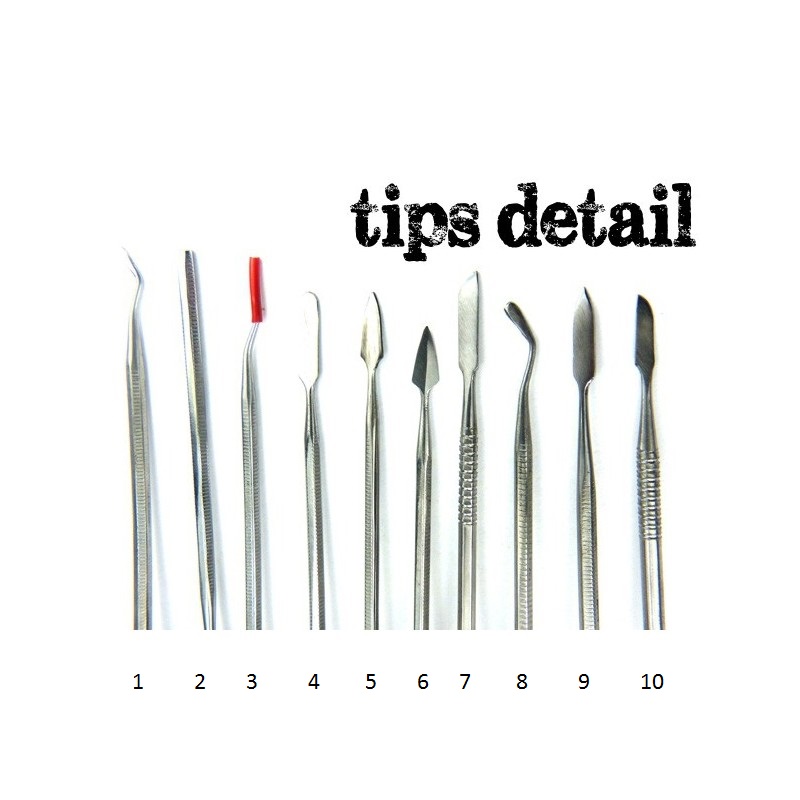DETTAGLI