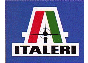 ITALERI