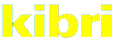 KIBRI