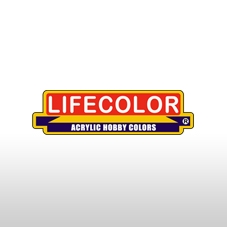 COLORI LIFECOLOR