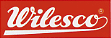 VILESCO