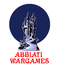 ABBIATI WARGAMES