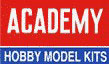 ACADEMY