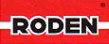 RODEN
