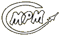 MPM