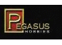 PEGASUS
