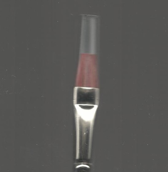 PENNELLI PIATTI