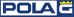 POLA