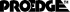 PROEDGE