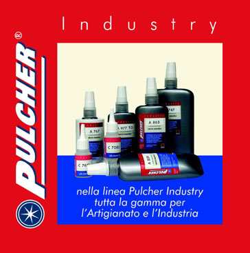 PULCHER