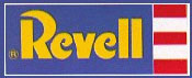REVELL
