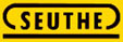 SEUTHE