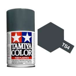 COLORI SPRAY TAMIYA