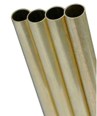 TUBETTI