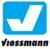 VIESSMANN